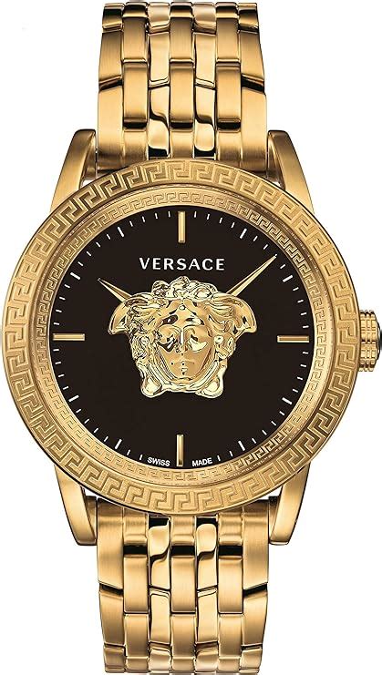 orologi versace uomo outlet|versace men.